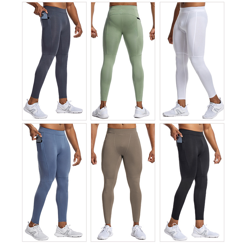 Leggings Sportivi Sigatu da Uo - Sports Equipment For Boys recensione e prezzo