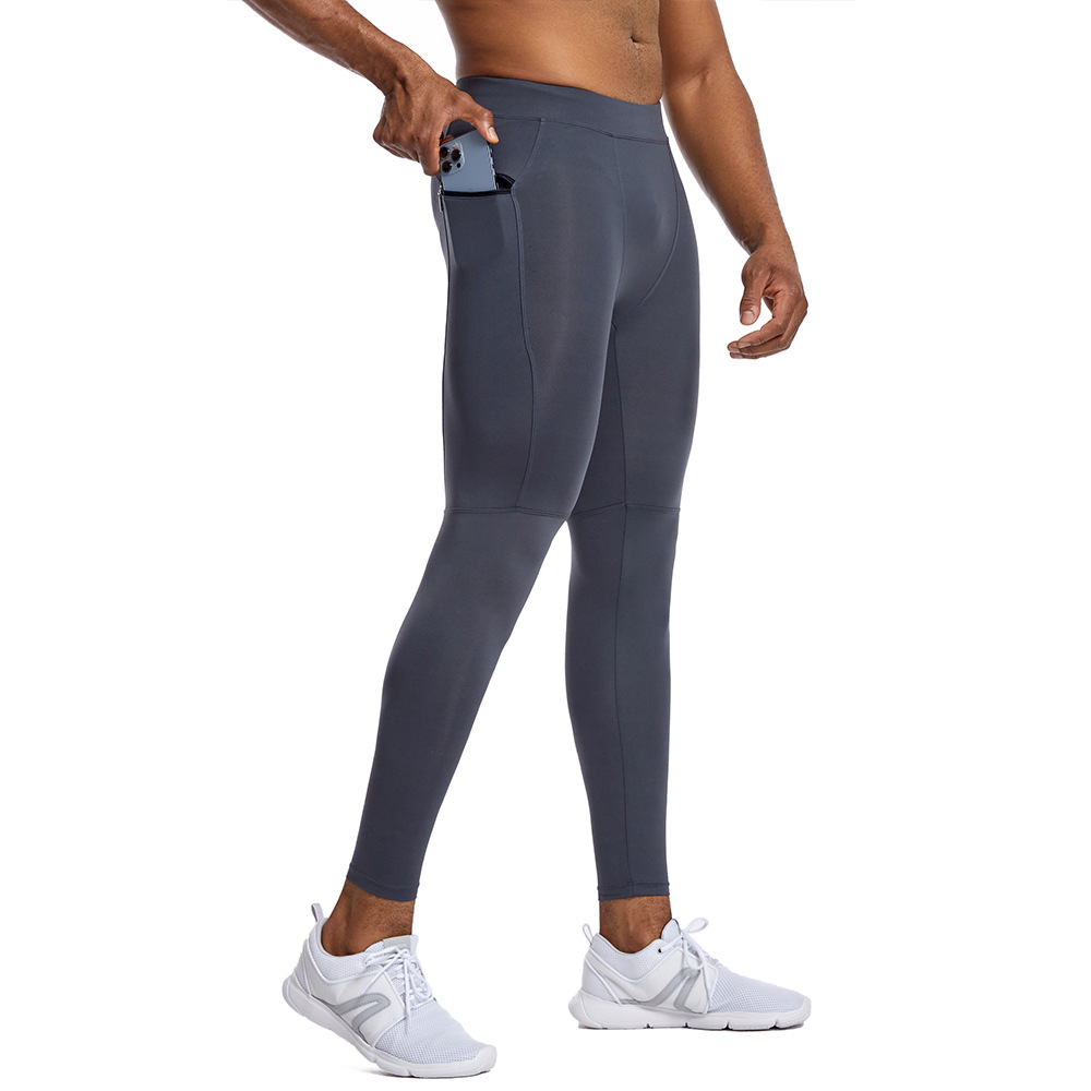 Leggings Sportivi Sigatu da Uo - Sports Equipment For Boys recensione e prezzo