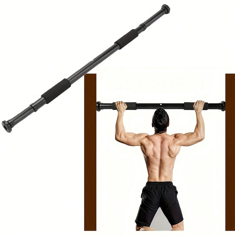 Barra per trazioni regolabile, - Sports Equipment Warehouse recensione e prezzo