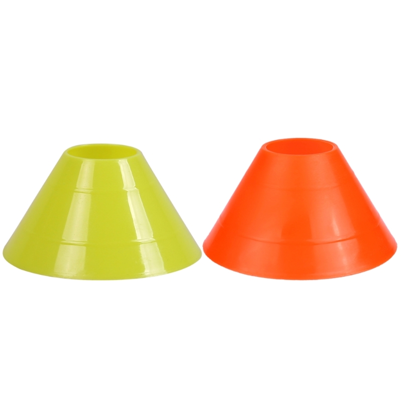 Coni spaziali per allenamento  - Football Training Cone recensione e prezzo