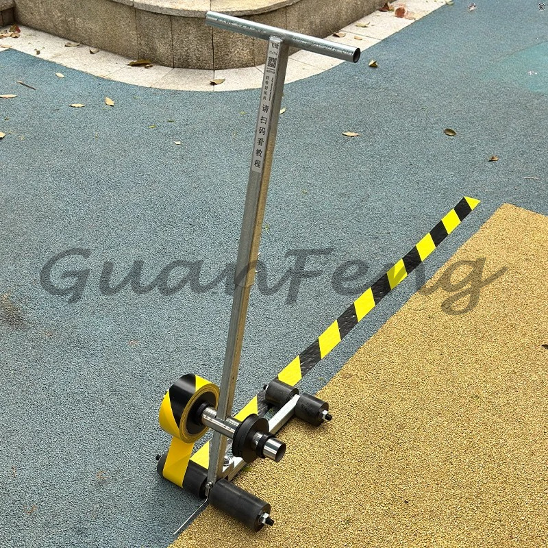 Nastro Adesivo in Plastica per - Sports Equipment Drawing recensione e prezzo