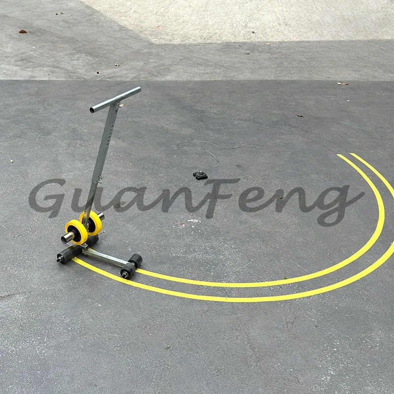 Nastro Adesivo in Plastica per - Sports Equipment Drawing recensione e prezzo