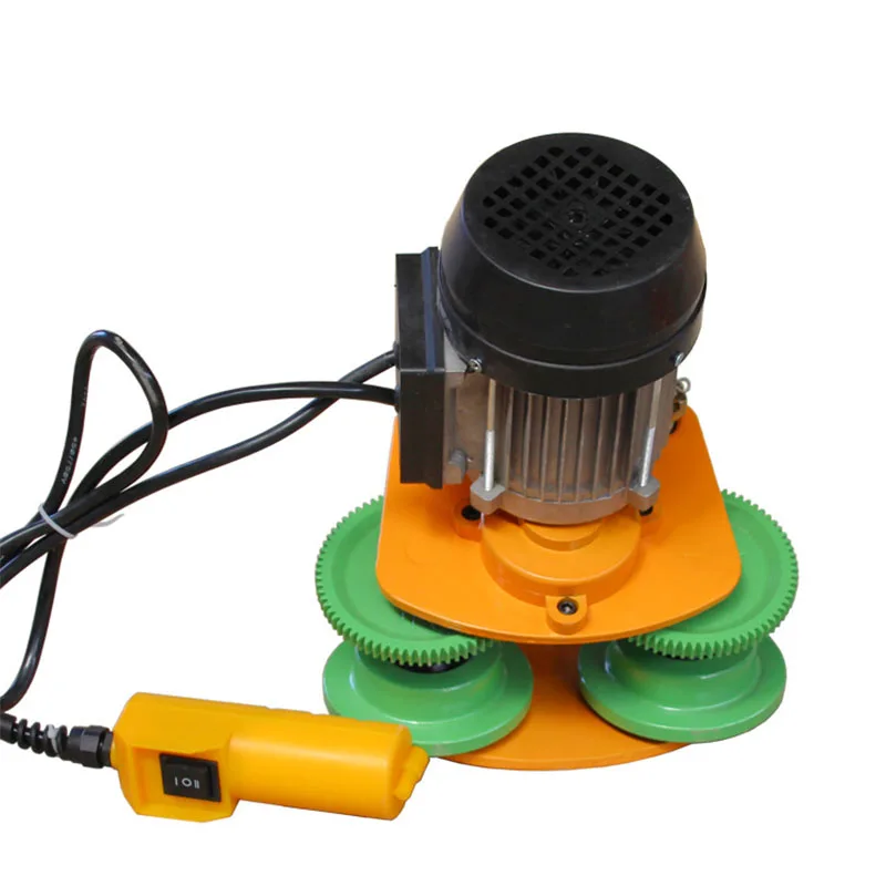 Paranco Miniaturizzato da 1 To - Sports Equipment Warehouse recensione e prezzo