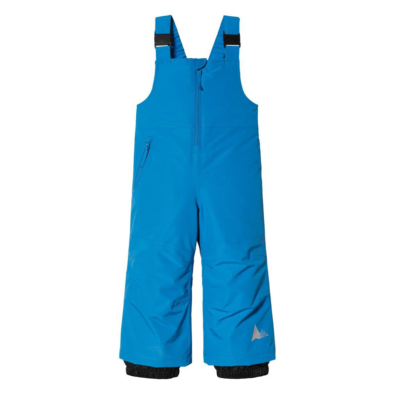 Pantaloni da Sci per Bambini 2 - Sports Equipment For Boys recensione e prezzo