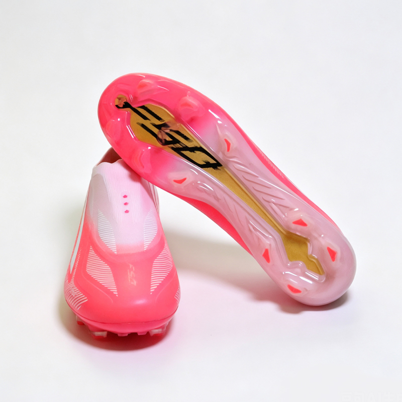 Scarpe da Calcio Uomo 2026 Sen - Sports Equipment For Boys recensione e prezzo