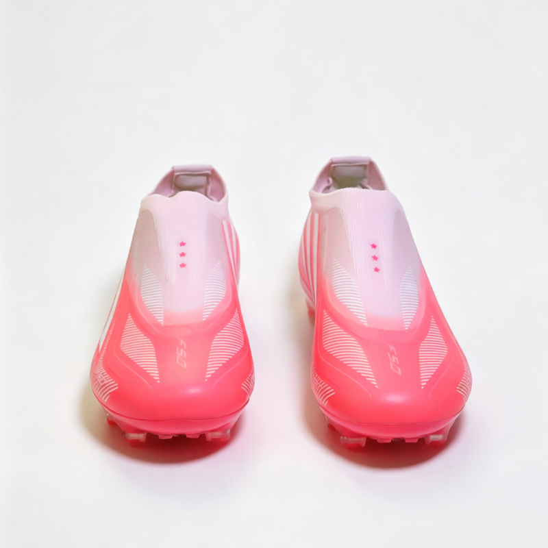 Scarpe da Calcio Uomo 2026 Sen - Sports Equipment For Boys recensione e prezzo