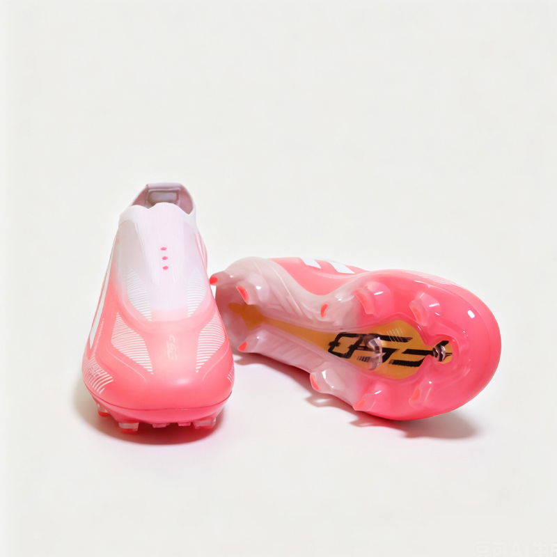 Scarpe da Calcio Uomo 2026 Sen - Sports Equipment For Boys recensione e prezzo