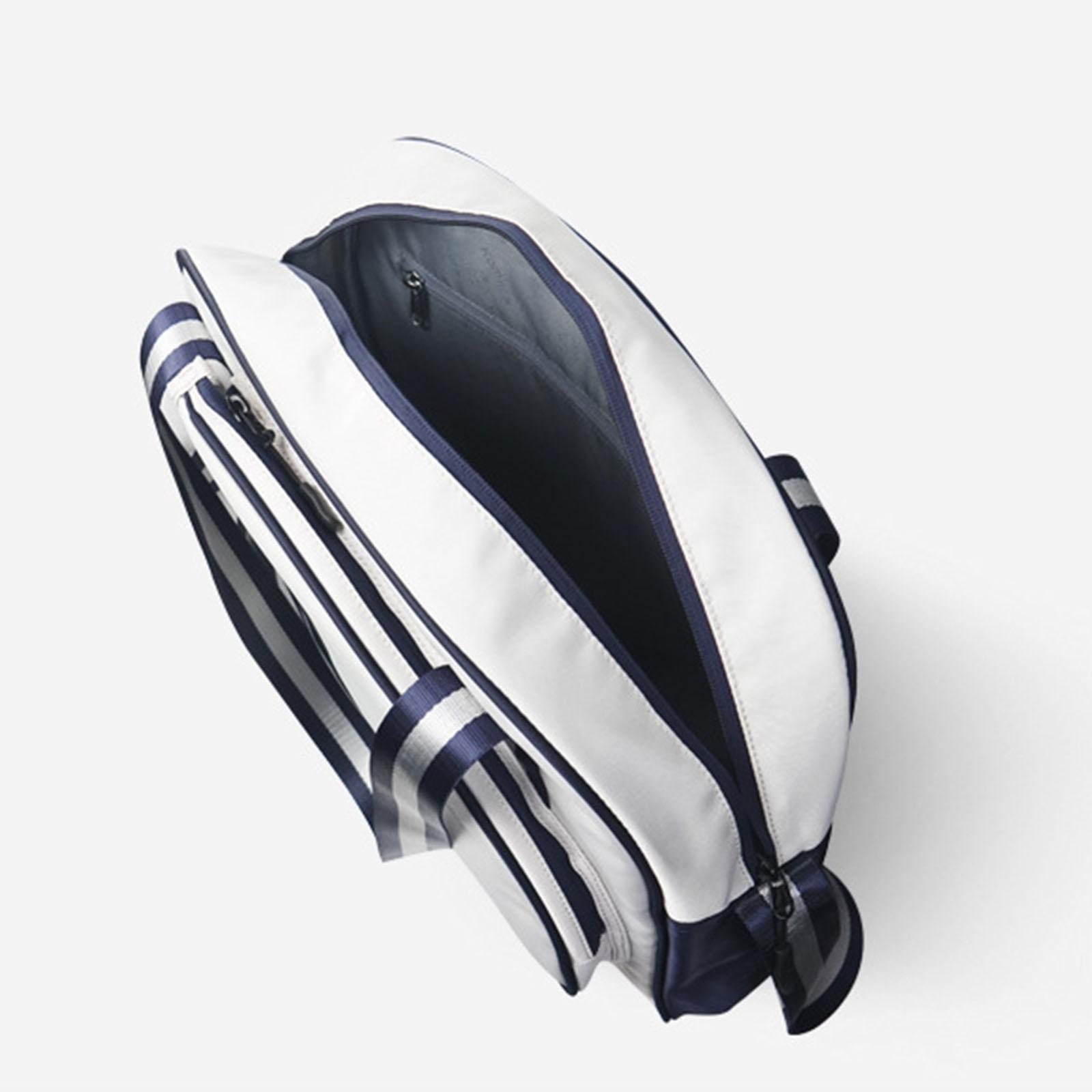 Borsa da Tennis Versatile per  - Sports Equipment For Tennis recensione e prezzo