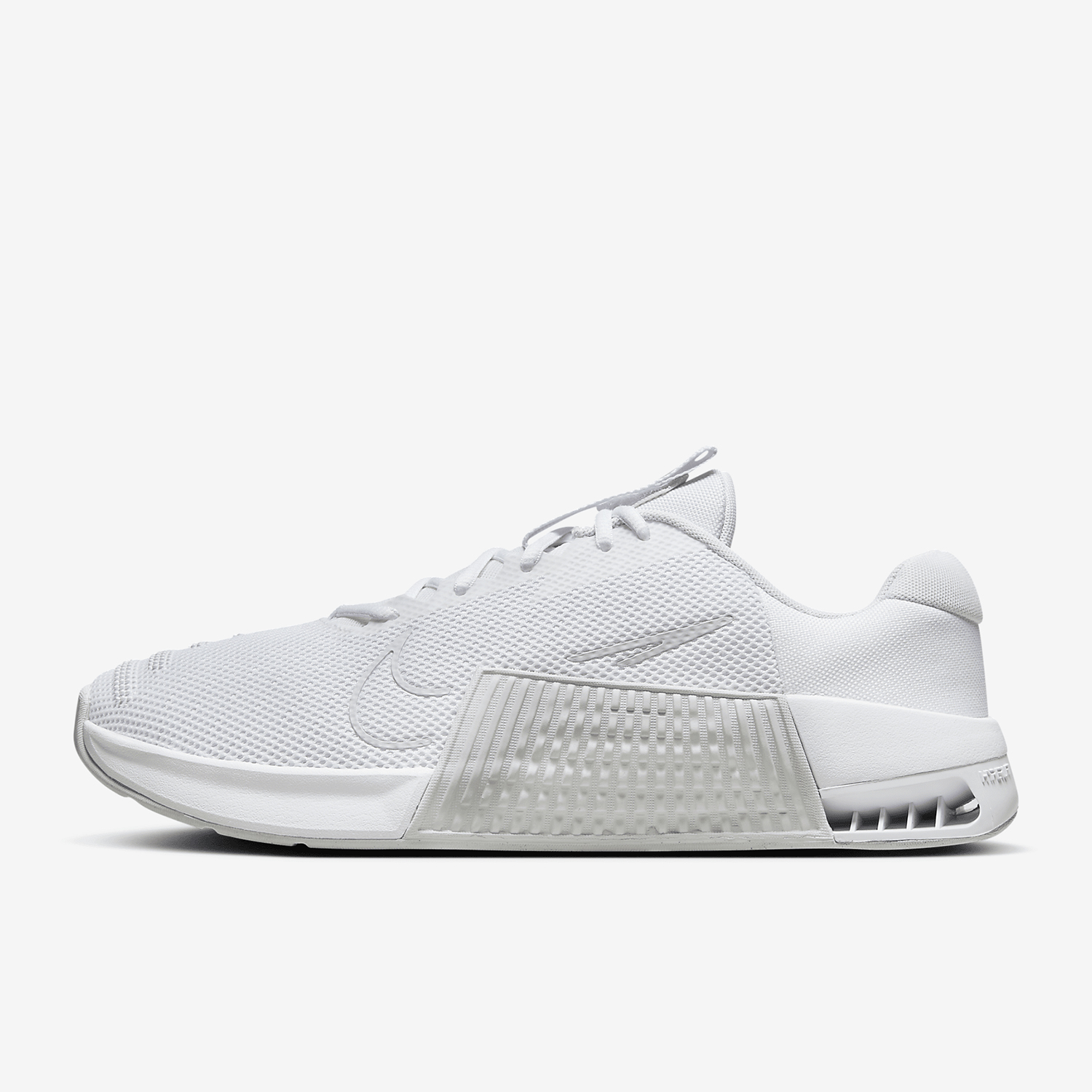 Scarpe da allenamento sportive - Nike Shoes Metcon 9 recensione e prezzo