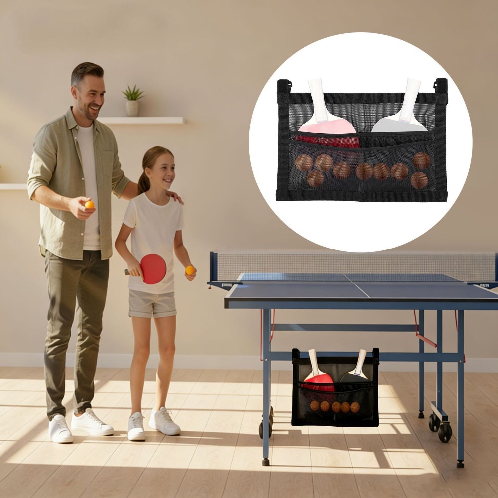 Borsa per lo stoccaggio dell'a - Sports Equipment For Tennis recensione e prezzo