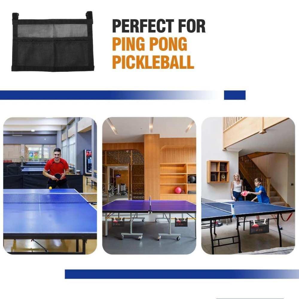 Borsa per lo stoccaggio dell'a - Sports Equipment For Tennis recensione e prezzo