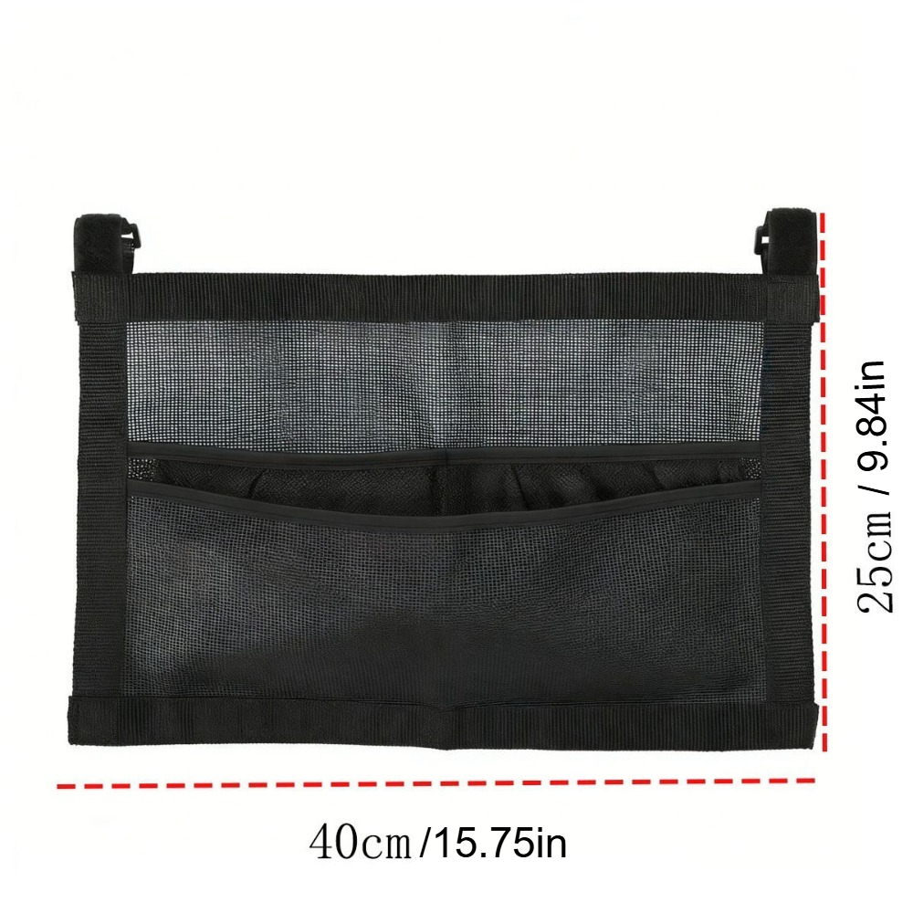 Borsa per lo stoccaggio dell'a - Sports Equipment For Tennis recensione e prezzo