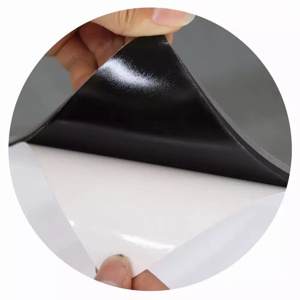 Il tappetino antiscivolo in EV - Sports Equipment Drawing recensione e prezzo