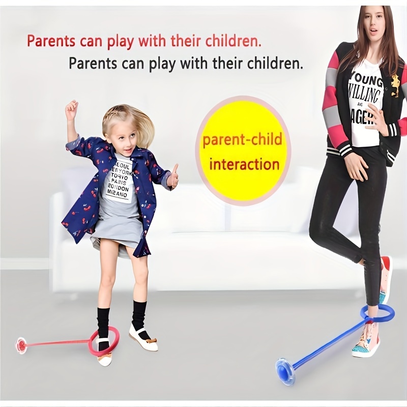 1Pc Bambini Lampeggiante Anell - Sports Equipment For Kindergarten recensione e prezzo