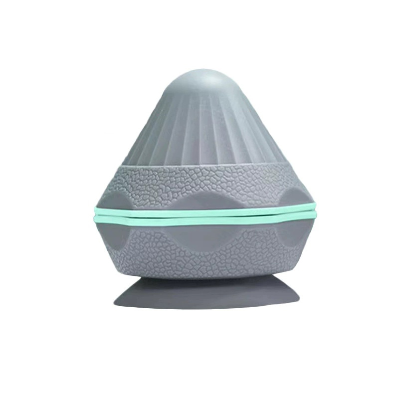 Cono Massaggiante in Silicone  - Football Training Cone recensione e prezzo