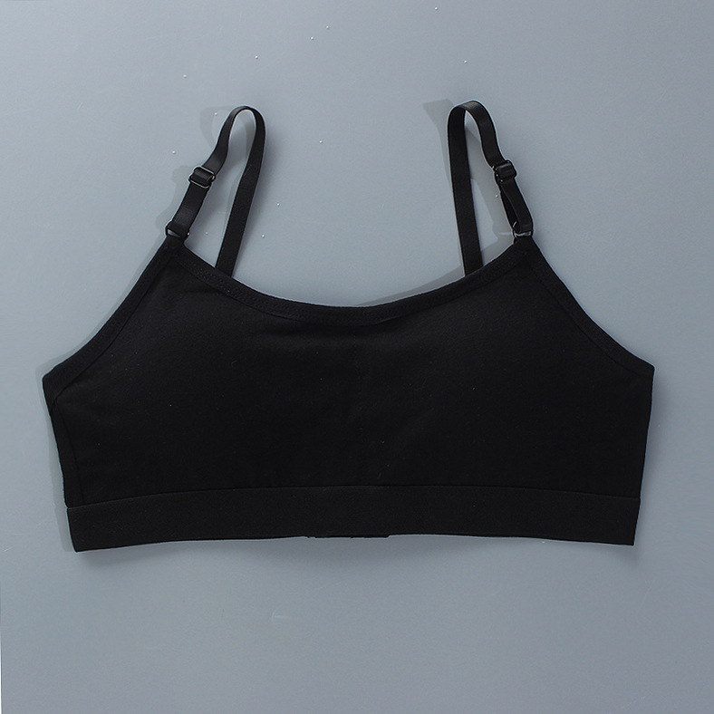 Nuovo reggiseno da allenamento - Sports Equipment For Kindergarten recensione e prezzo