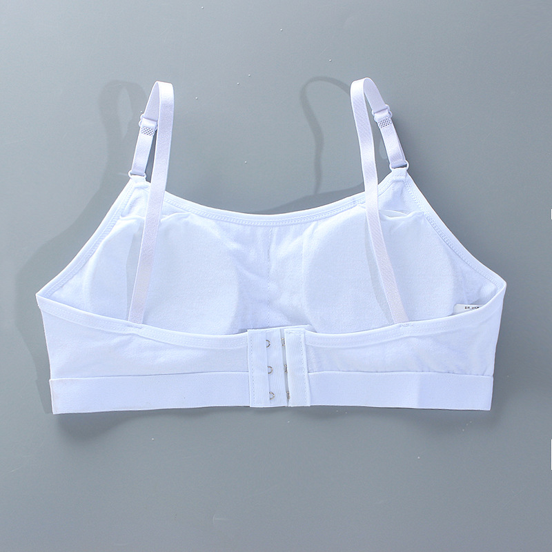 Nuovo reggiseno da allenamento - Sports Equipment For Kindergarten recensione e prezzo