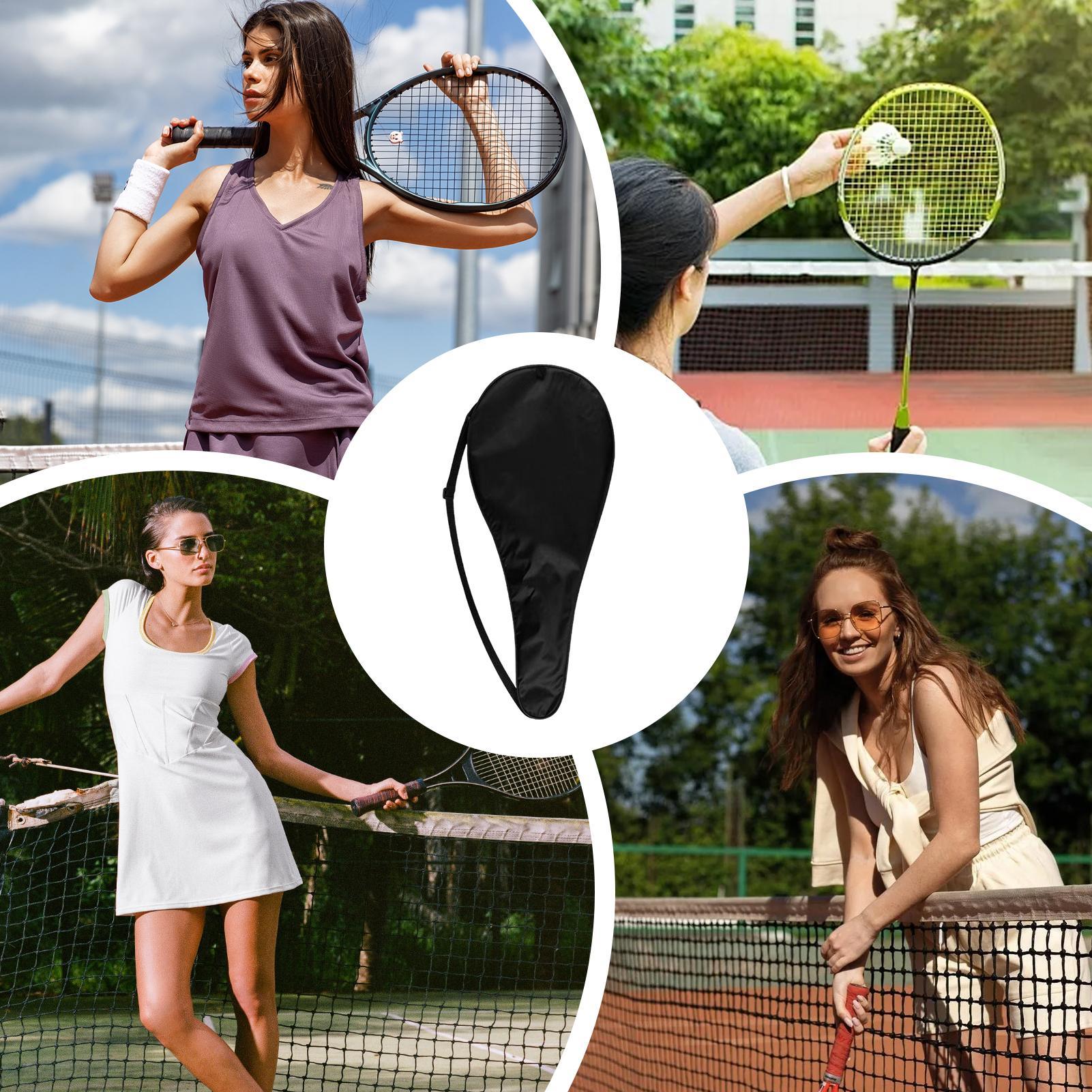 Borsa per Racchette da Tennis  - Sports Equipment For Tennis recensione e prezzo