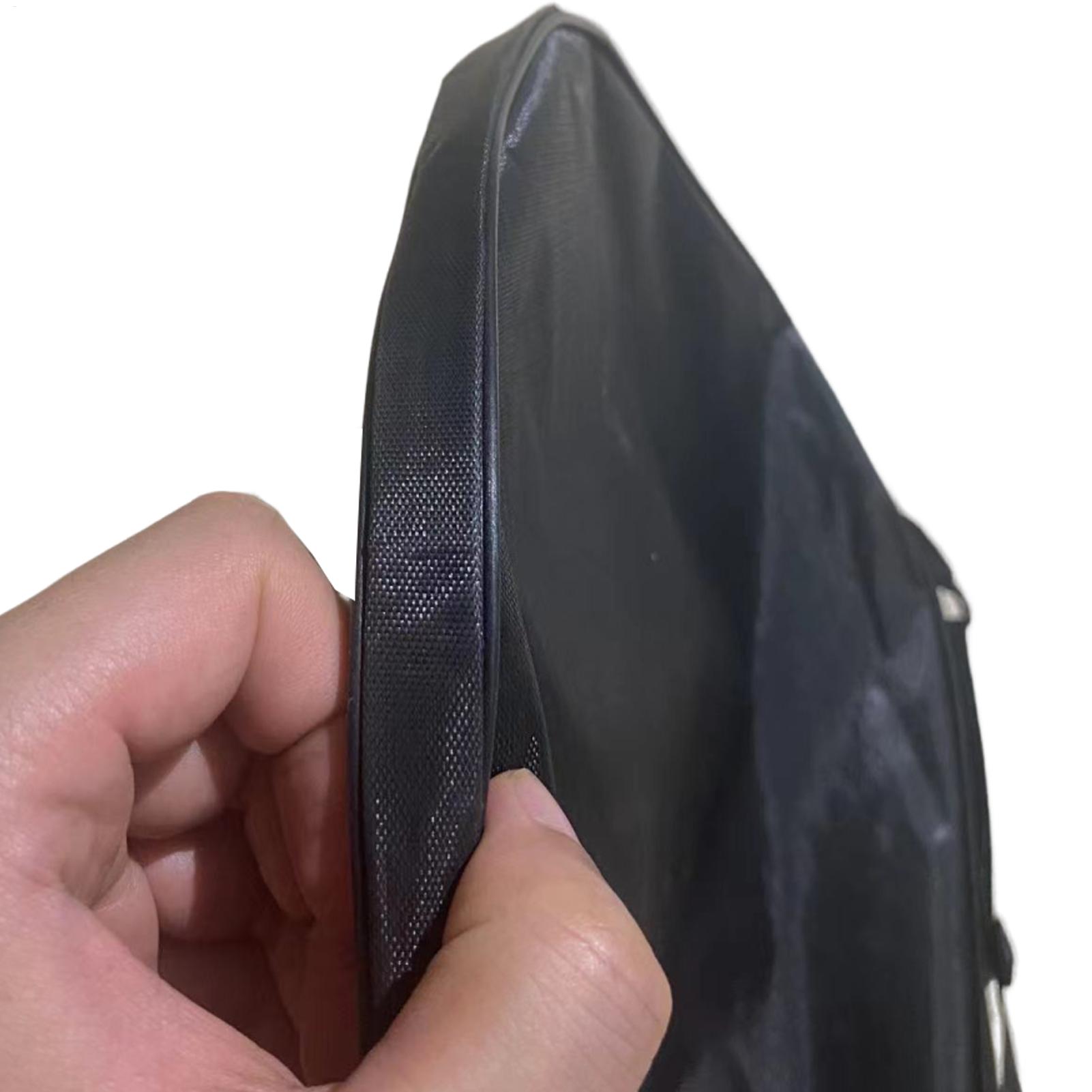 Borsa per Racchette da Tennis  - Sports Equipment For Tennis recensione e prezzo