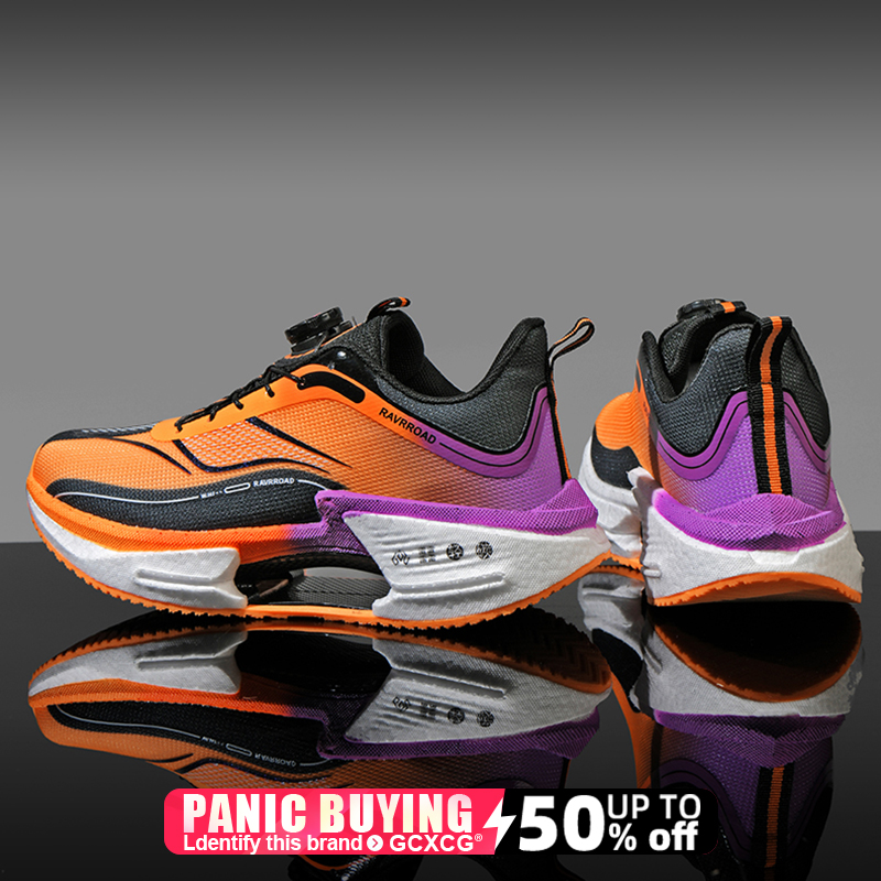 Scarpe da corsa Bambino Studen - Sports Equipment For Kindergarten recensione e prezzo