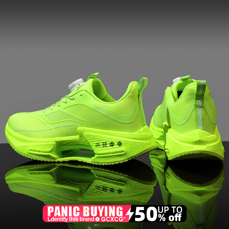 Scarpe da corsa Bambino Studen - Sports Equipment For Kindergarten recensione e prezzo