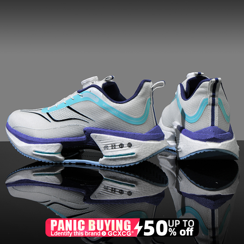Scarpe da corsa Bambino Studen - Sports Equipment For Kindergarten recensione e prezzo