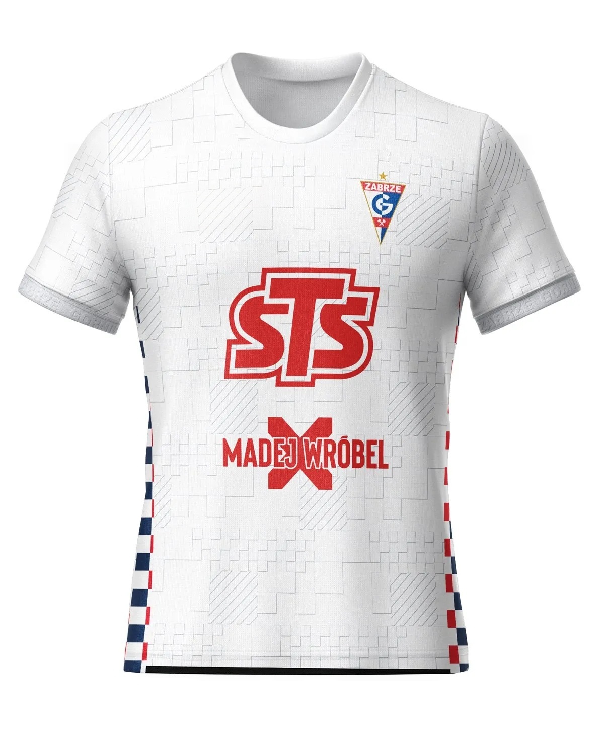 Nuova Maglia da Calcio Estiva  - Sports Equipment Jersey recensione e prezzo