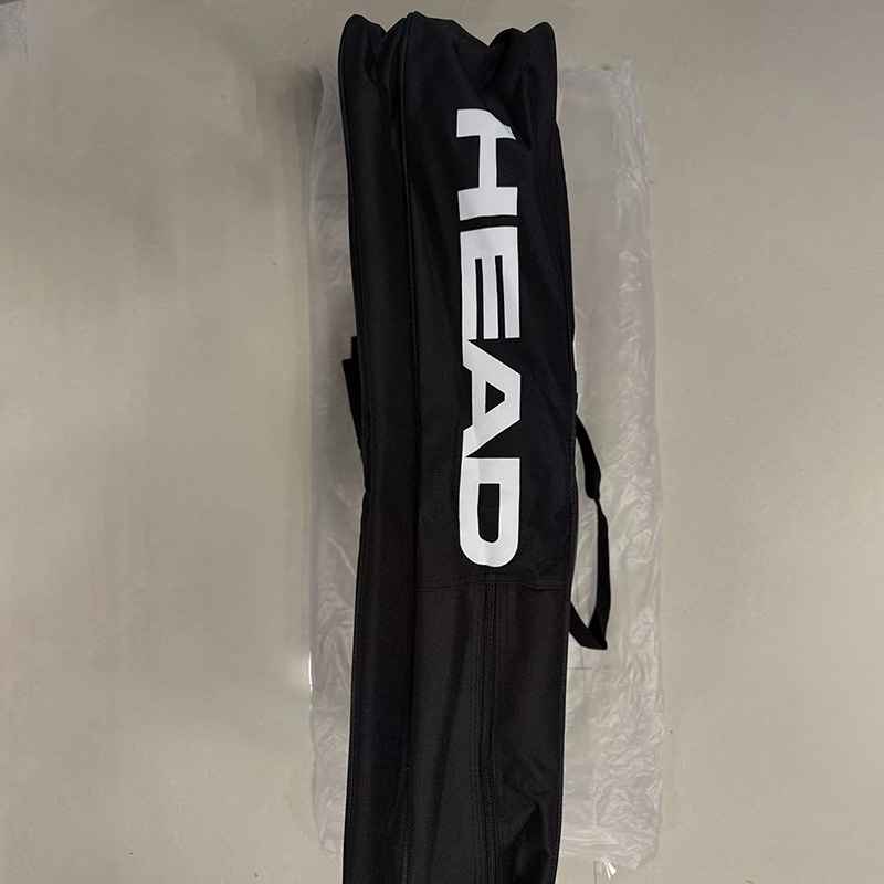 Zaino originale HEAD per racch - Sports Equipment For Tennis recensione e prezzo