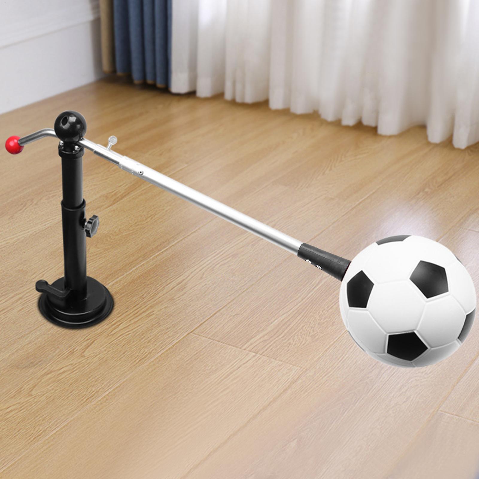 Allenatore di Calcio Foot Sens - Football Training Cone recensione e prezzo