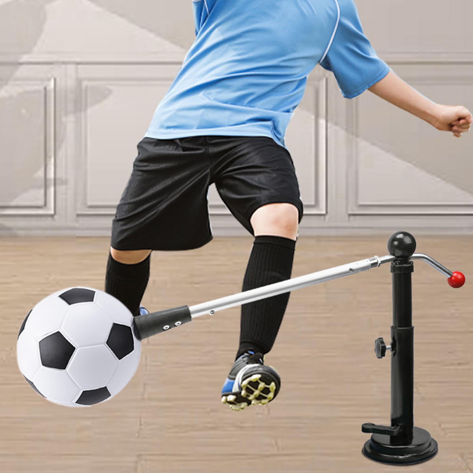 Allenatore di Calcio Foot Sens - Football Training Cone recensione e prezzo