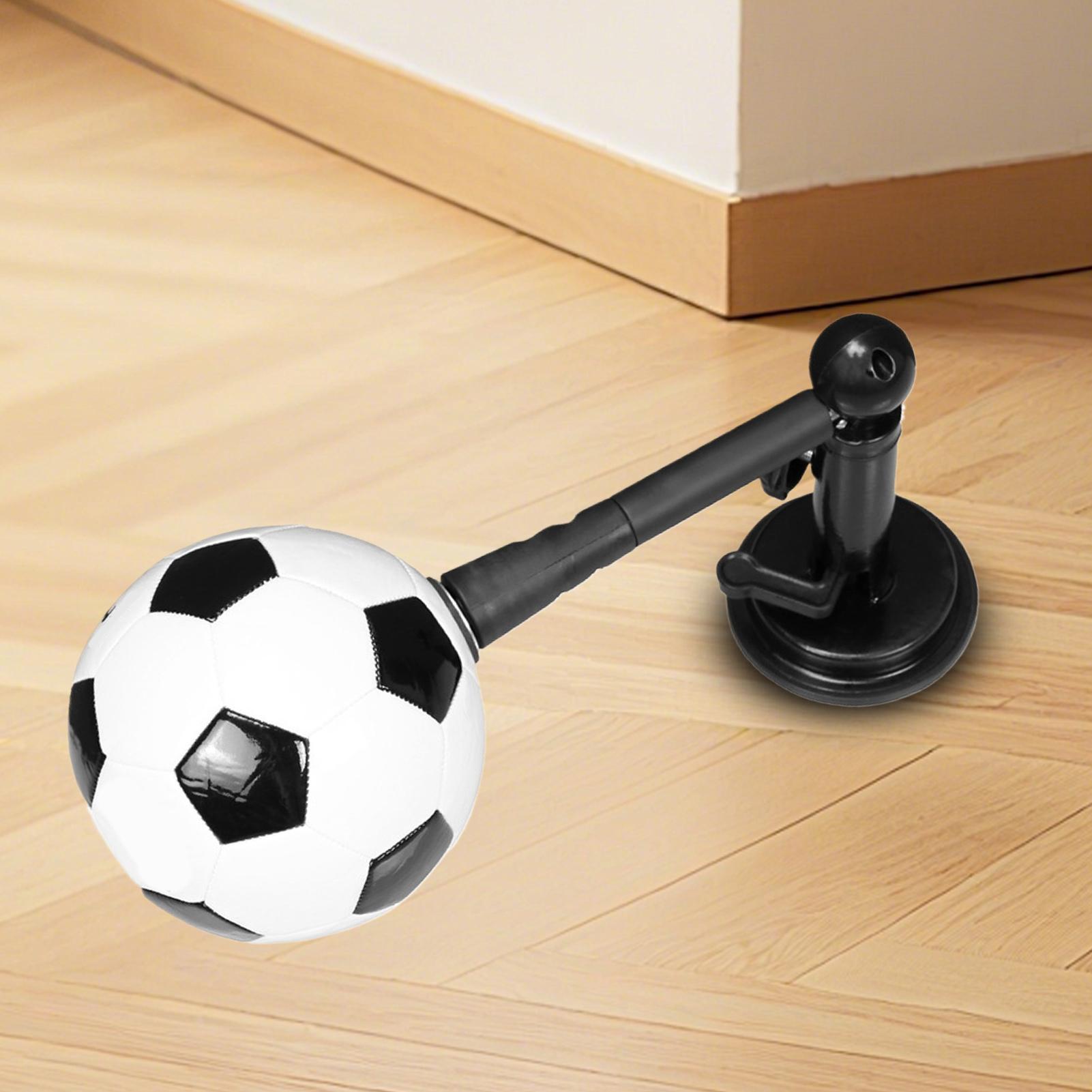 Attrezzo per l'allenamento del - Sports Equipment For Kids recensione e prezzo