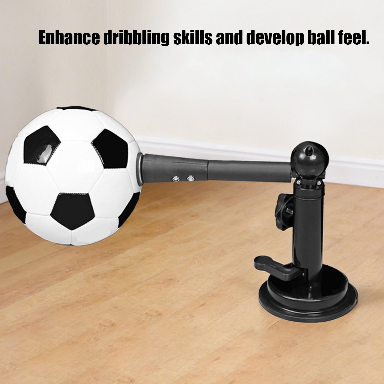 Attrezzo per l'allenamento del - Sports Equipment For Kids recensione e prezzo