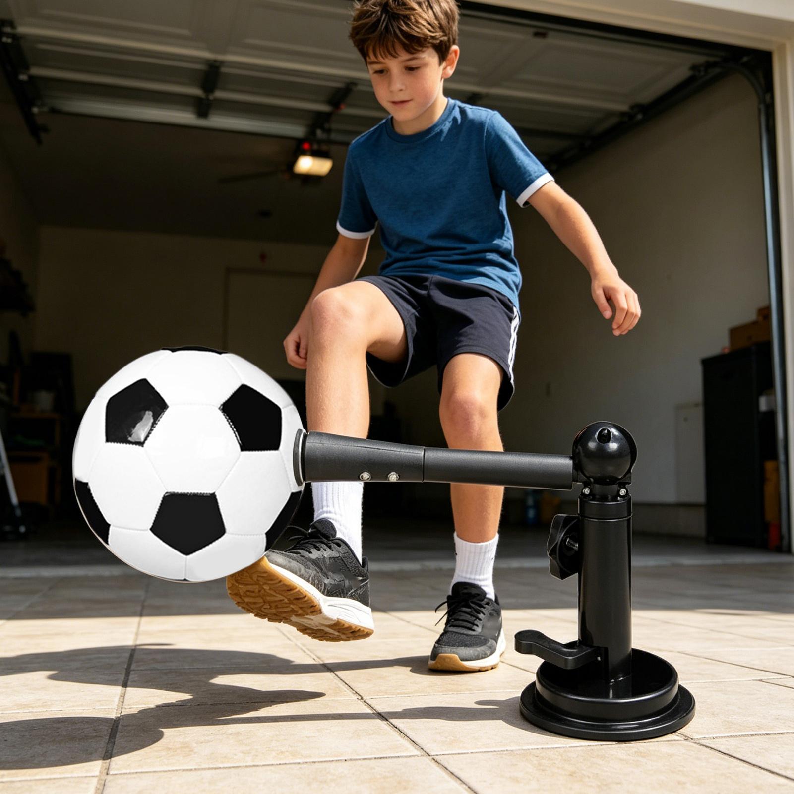 Attrezzo per l'allenamento del - Sports Equipment For Kids recensione e prezzo