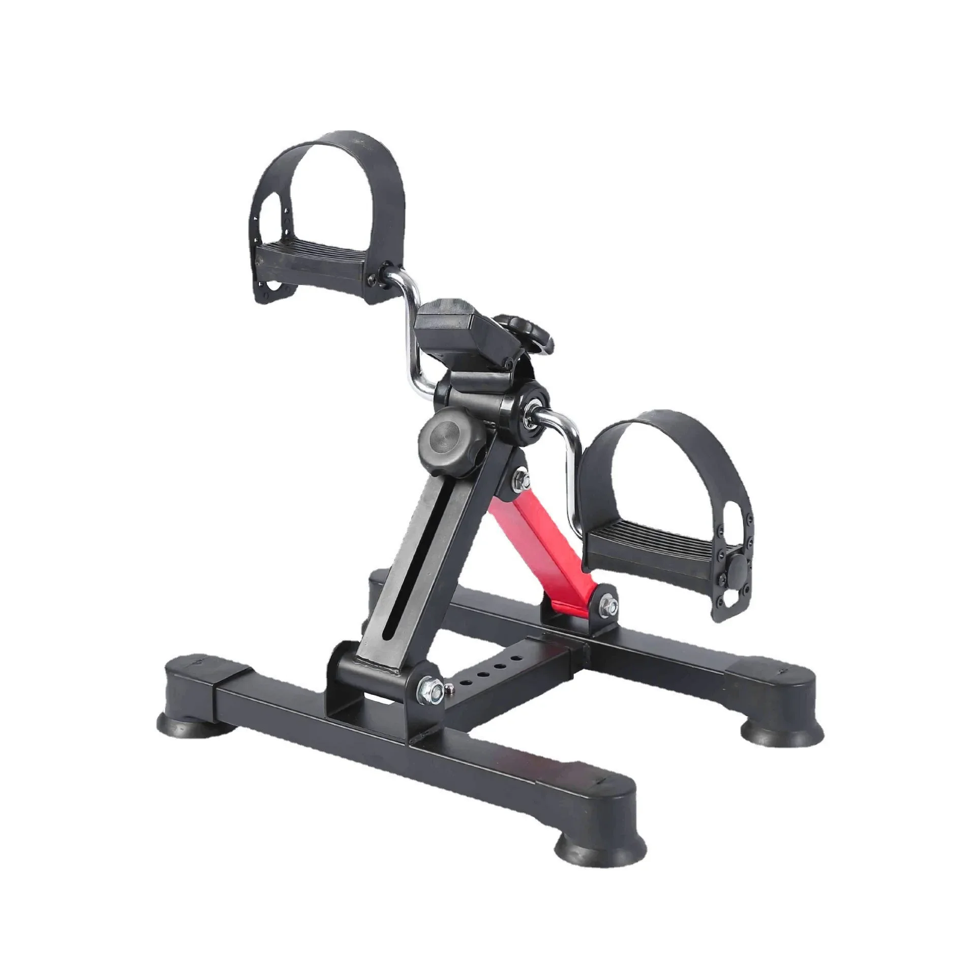 Mini bici a pedali fitness all - Sports Equipment Drawing recensione e prezzo