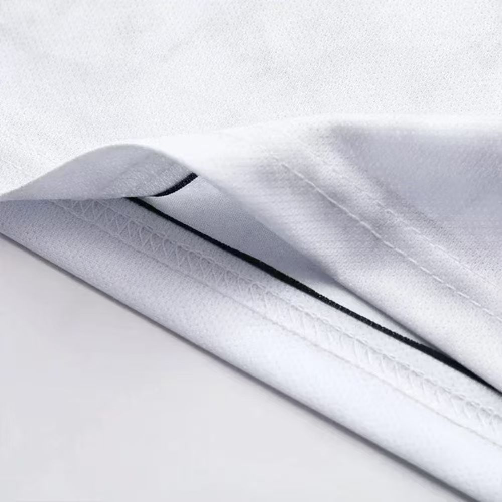 Nuova Maglia da Basket 2026 Ma - Sports Equipment Jersey recensione e prezzo