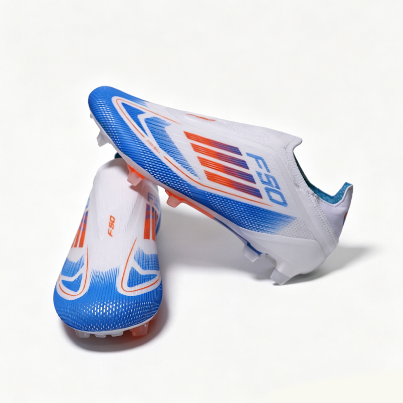 Scarpe da Calcio F50 Senza Lac - Sports Equipment For Boys recensione e prezzo