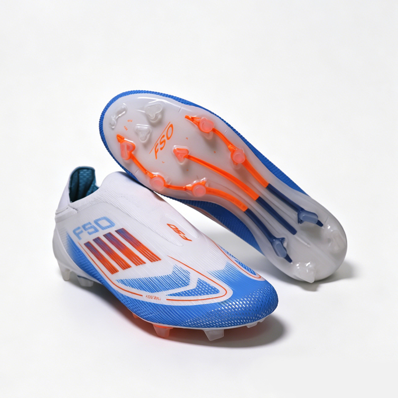 Scarpe da Calcio F50 Senza Lac - Sports Equipment For Boys recensione e prezzo