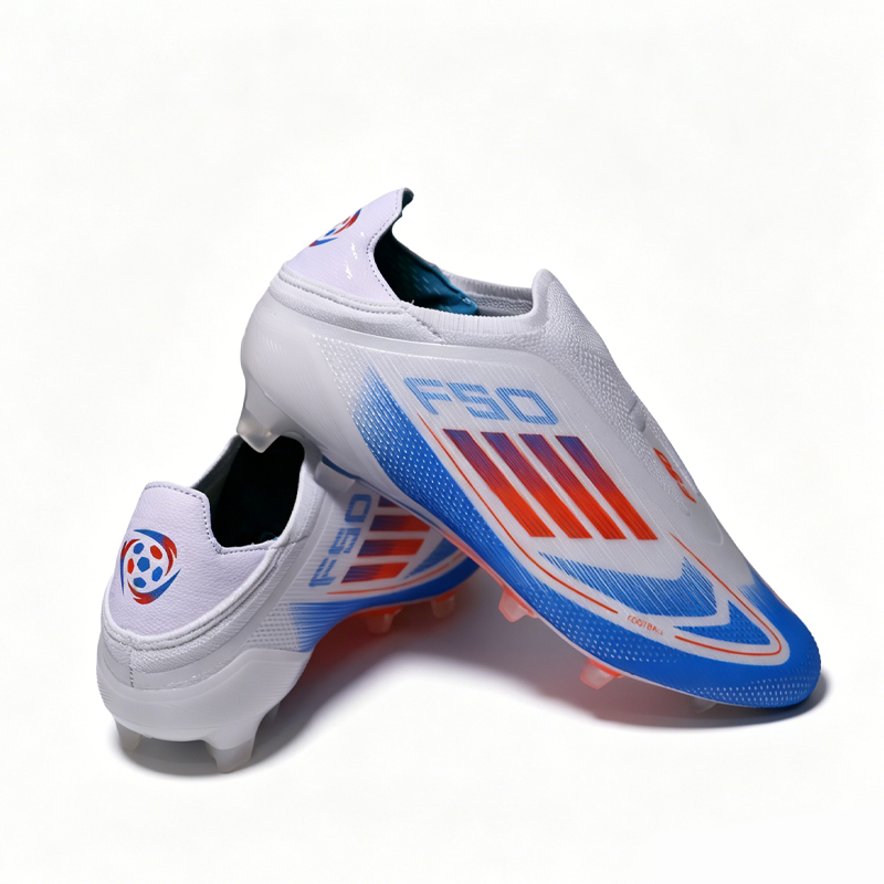 Scarpe da Calcio F50 Senza Lac - Sports Equipment For Boys recensione e prezzo