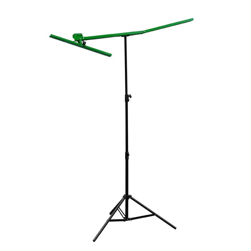 Macchina Lanciapalle da Tennis - Sports Equipment For Tennis recensione e prezzo