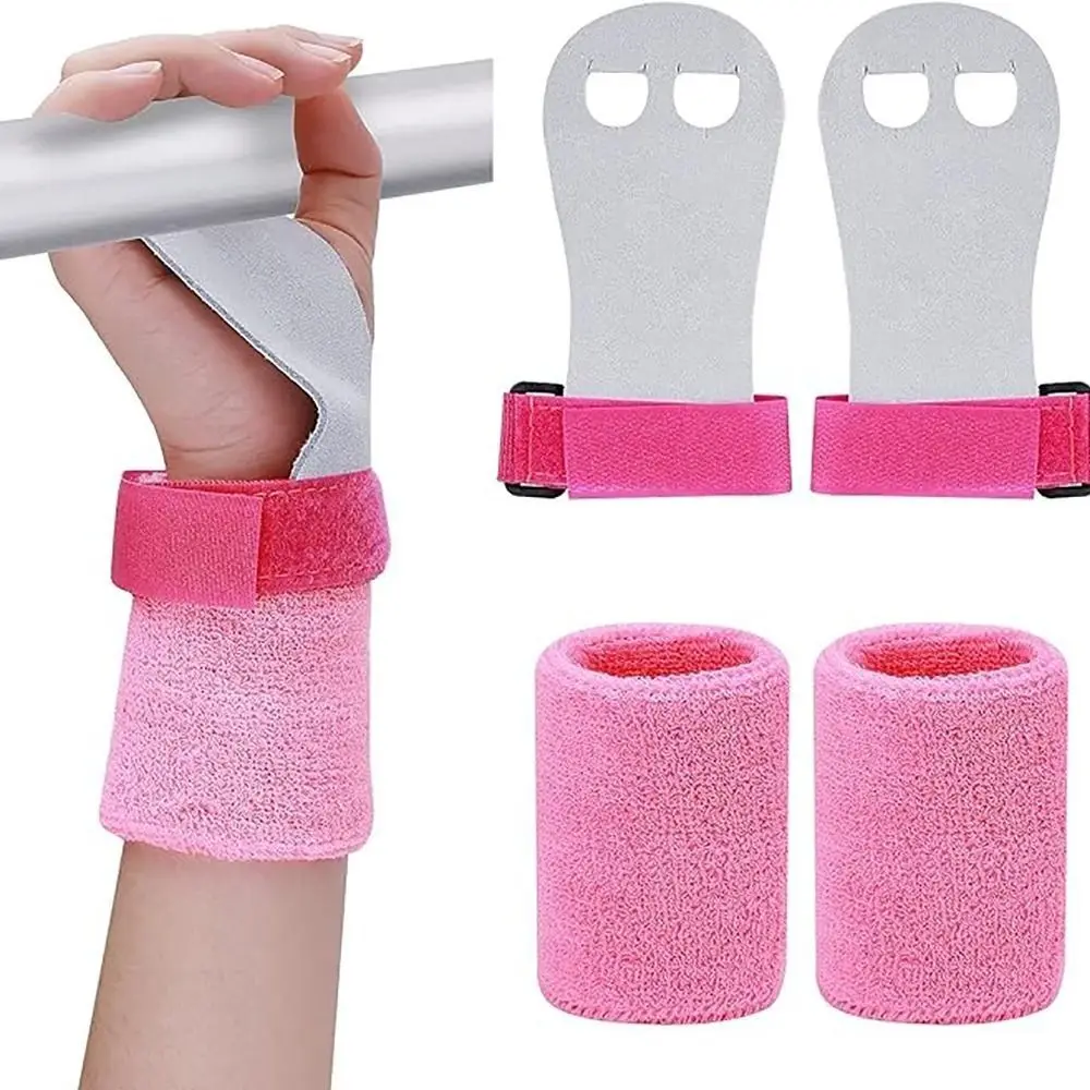 Accessori Antiscivolo per Ginn - Sports Equipment For Kids recensione e prezzo