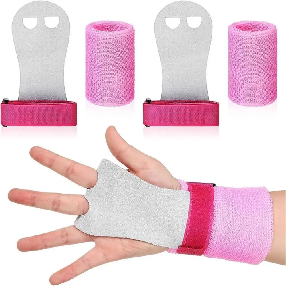 Accessori Antiscivolo per Ginn - Sports Equipment For Kids recensione e prezzo