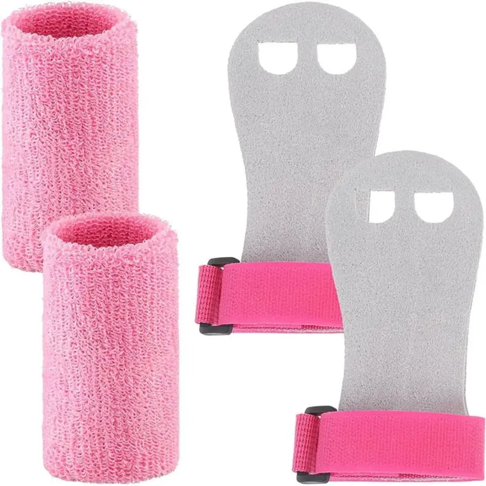 Accessori Antiscivolo per Ginn - Sports Equipment For Kids recensione e prezzo