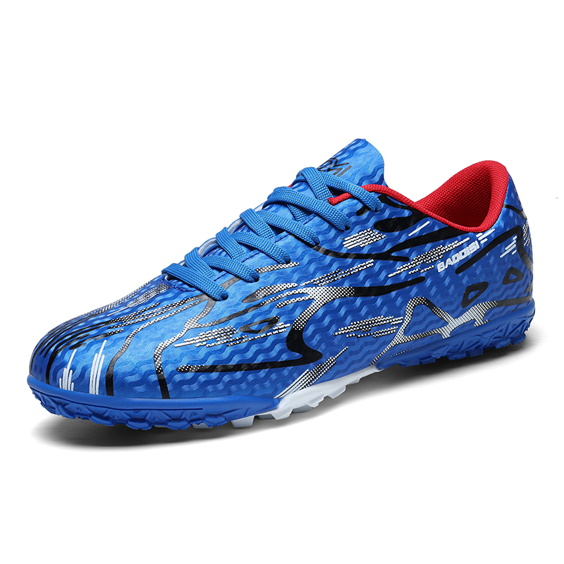 Scarpe da Calcio TF con Tacche - Sports Equipment For Boys recensione e prezzo