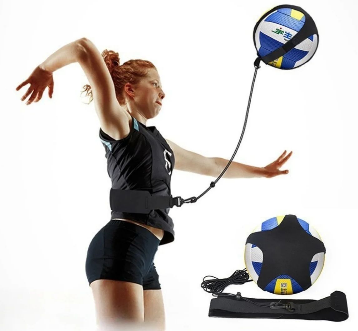 Cintura da allenamento per pal - Football Training Cone recensione e prezzo