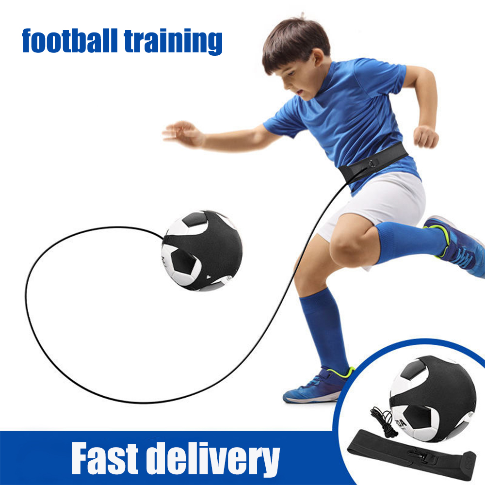 Cintura da allenamento per pal - Football Training Cone recensione e prezzo