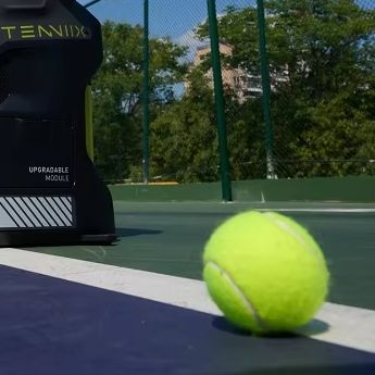 Macchina Professionale Lanciap - Sports Equipment For Tennis recensione e prezzo